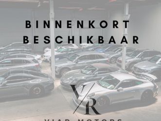 volkswagen caddy cargo basis