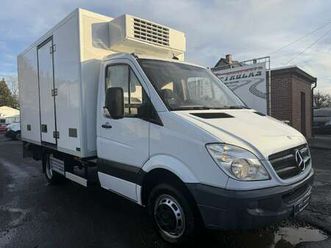 frigorifique - congélateur dholandia showroom