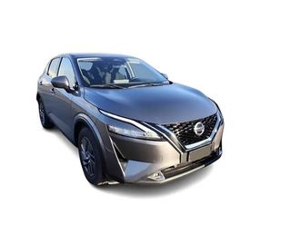 1.3 mild hybrid 158ch business edition xtronic