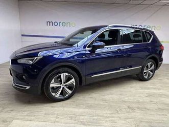 2.0 tdi xcellence 150 cv