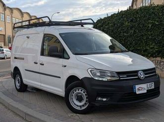 volkswagen-caddy-furgon-maxi-1-4tgi-gnc