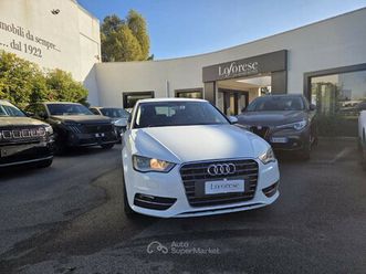 spb 1.6 tdi diesel s tronic business