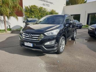 2.0 crdi 2wd classic