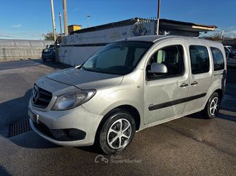 90cv motore revisionato