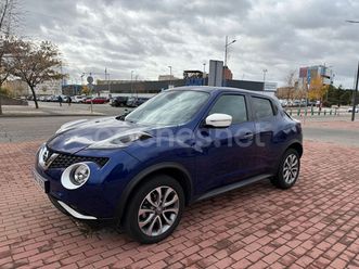 NISSAN JUKE nissan-juke-1-5-dci-ss-tekna-premium-17-4x2
