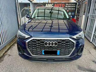 sportback-35-1-5-tfsi-mhev-s-line-edition-s-tronic