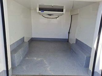 talento fg. 1.6 ecojet tt base l 1,2 88kw