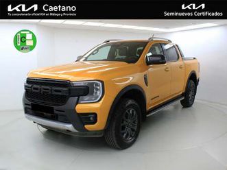 ford ranger 2.0 ecobl eawd d cab wildtrack at