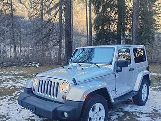 jeep-wrangler-3-8-benzin-canton-grisons-tutti-ch