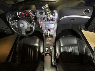 2.4 jtdm 20v dpf aut. italia independent