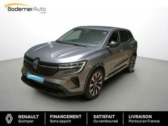 e-tech hybrid 200 techno