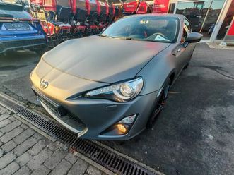 toyota-gt86
