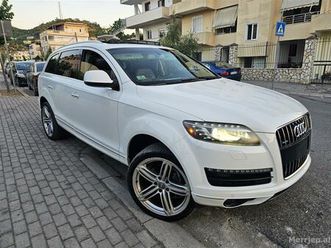 audi q-7 premium 0.6.7.4201923