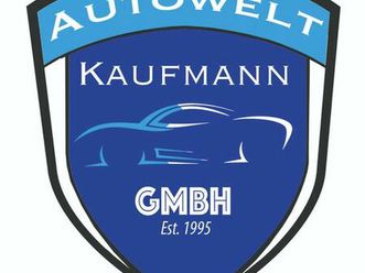 man tge 3.180 4x4 sb aut. 9-sitz led navi kamers