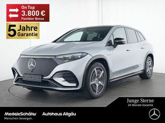 mercedes-benz eqs suv 4504m amg night 21