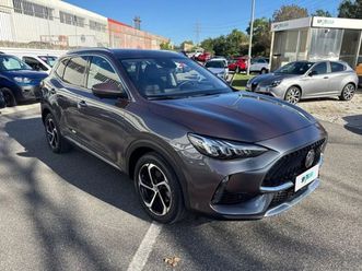 hs (2022-->) hs 1.5t-gdi at comfort