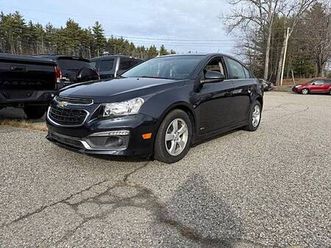 2016-chevrolet-cruze-limited-4dr-sdn-auto-lt-w-1lt