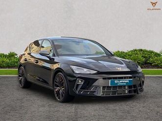 1.5 etsi v3 dsg euro 6 (start/stop) 5dr