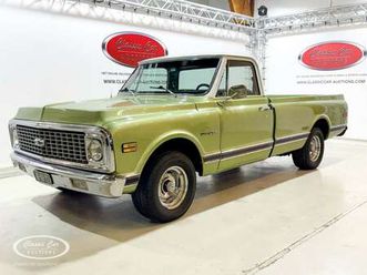 c 10 - online auction