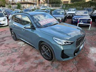 xdrive hybrid mhev **full optional**
