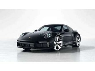 turbo 50 anni coupé