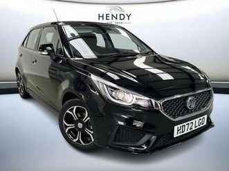 1.5 vti-tech excite euro 6 (start/stop) 5dr