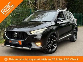 1.5 vti-tech exclusive euro 6 (start/stop) 5dr