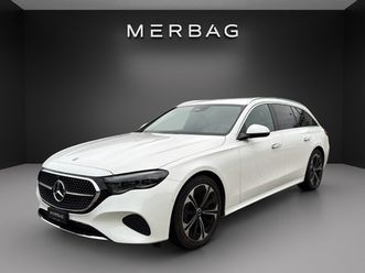 e 300 de t 4m 9g-tronic