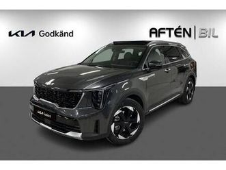 advance plus pano|hud|360|moms! - godkänd