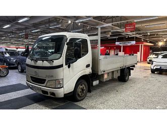 dyna 150-kdy250l-tbmgyw3/335