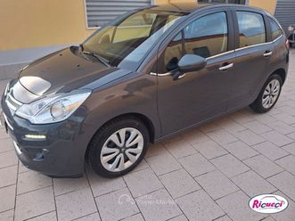 1.2 vti seduction automatica