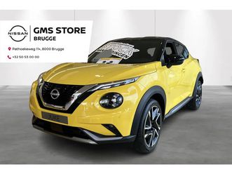 1.0 dig-t 114 n-design