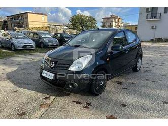 pixo 1.0 5 porte active