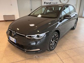 1.5 benzina/hybrid 130cv. aut. style