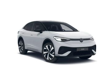 id.5 pro 210 kw (286 ps) 77 kwh 1-gang-automatik