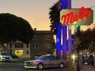 1995 bmw m635csi 3.9 liter dinan stroker