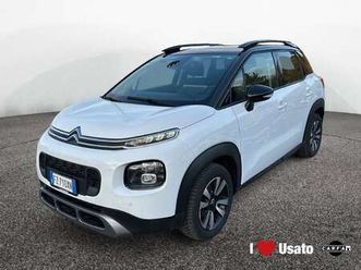 i 2017 1.2 puretech shine s&s 110cv