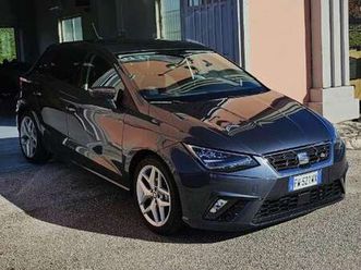 ibiza v 2017 1.0 ecotsi fr 95cv