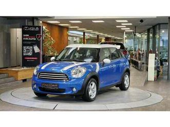 all4 *tempomat*16zoll*xenon*