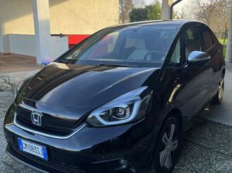 1.5 hev advance ecvt