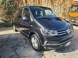 2.0 tdi 150cv pl kombi