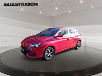 1.5 15 + w luxury acc+led+navi+shz+360+lm+pdc