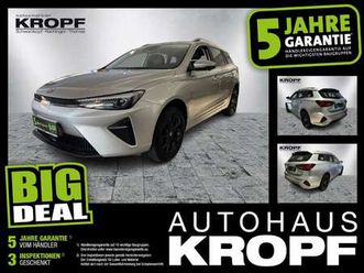 maximale lux fin ab 2,99% acc+led+360+keyles