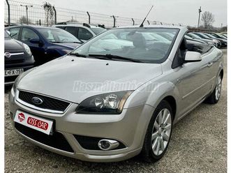 FORD FOCUS CC ford-focus-coupe-cabriolet-2-0-sport