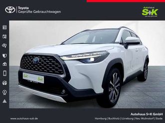 2.0 team d fwd ++winter-paket+pano+carplay++