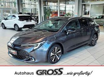 ts teamplayer facelift standheizung 15 jahre garan