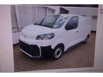 elektric (75 kwh) l1 meister