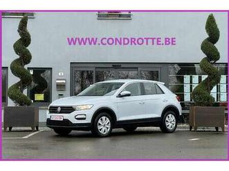 1.5 tsi 150 cv dsg 7