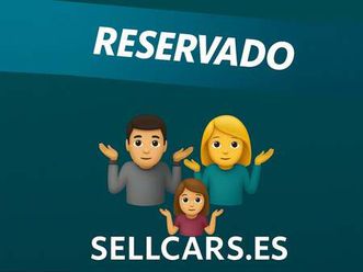 citroen c4 cactus 1.6 bluehdi feel 100