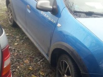 auto de vanzar6... lehliu-gara